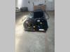 Uemme Bucket sweeper Photo 2 thumbnail
