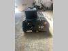 Uemme Bucket sweeper Photo 3 thumbnail