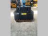 Uemme Bucket sweeper Photo 5 thumbnail