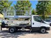 Cela ST Truck 160 Photo 1 thumbnail