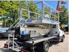 Cela ST Truck 160 Photo 3 thumbnail