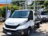 Cela ST Truck 160 Photo 6 thumbnail