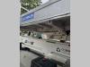 Cela ST Truck 160 Photo 7 thumbnail