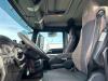 Man TGS 26.440 Photo 6 thumbnail
