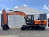 Hitachi EX215LC-5G - New / Unused / Cummins Engine Photo 1 thumbnail