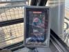 Hitachi EX215LC-5G - New / Unused / Cummins Engine Photo 10 thumbnail