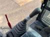 Hitachi EX215LC-5G - New / Unused / Cummins Engine Photo 11 thumbnail