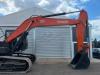 Hitachi EX215LC-5G - New / Unused / Cummins Engine Photo 14 thumbnail