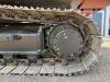 Hitachi EX215LC-5G - New / Unused / Cummins Engine Photo 20 thumbnail