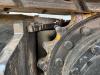 Hitachi EX215LC-5G - New / Unused / Cummins Engine Photo 21 thumbnail