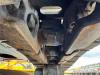 Hitachi EX215LC-5G - New / Unused / Cummins Engine Photo 23 thumbnail