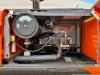 Hitachi EX215LC-5G - New / Unused / Cummins Engine Photo 24 thumbnail