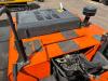 Hitachi EX215LC-5G - New / Unused / Cummins Engine Photo 26 thumbnail