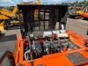 Hitachi EX215LC-5G - New / Unused / Cummins Engine Photo 27 thumbnail