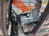 Hitachi EX215LC-5G - New / Unused / Cummins Engine Photo 8 thumbnail