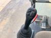 Hitachi ZX170W-5B - Blade / Triple Boom / Auto Greasing Photo 10 thumbnail