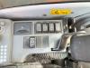 Hitachi ZX170W-5B - Blade / Triple Boom / Auto Greasing Photo 15 thumbnail