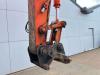 Hitachi ZX170W-5B - Blade / Triple Boom / Auto Greasing Photo 18 thumbnail