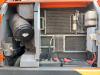 Hitachi ZX170W-5B - Blade / Triple Boom / Auto Greasing Photo 25 thumbnail