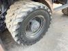 Hitachi ZX170W-5B - Blade / Triple Boom / Auto Greasing Photo 30 thumbnail
