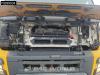 Volvo FMX 520 FMX 8X4 Photo 10 thumbnail