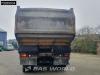 Volvo FMX 520 FMX 8X4 Photo 12 thumbnail