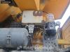 Volvo FMX 520 FMX 8X4 Photo 17 thumbnail