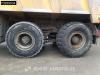 Volvo FMX 520 FMX 8X4 Photo 20 thumbnail