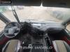 Volvo FMX 520 FMX 8X4 Photo 21 thumbnail