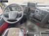 Volvo FMX 520 FMX 8X4 Photo 22 thumbnail