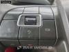 Volvo FMX 520 FMX 8X4 Photo 25 thumbnail