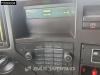 Volvo FMX 520 FMX 8X4 Photo 28 thumbnail