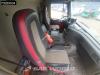 Volvo FMX 520 FMX 8X4 Photo 30 thumbnail