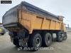 Volvo FMX 520 FMX 8X4 Photo 5 thumbnail