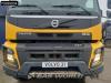 Volvo FMX 520 FMX 8X4 Photo 9 thumbnail