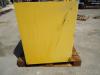 Diesel fuel tank for New Holland 385B Photo 2 thumbnail