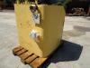 Diesel fuel tank for New Holland 385B Photo 5 thumbnail