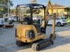Caterpillar 301.8 Photo 3 thumbnail