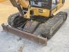 Caterpillar 301.8 Photo 5 thumbnail