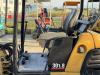 Caterpillar 301.8 Photo 6 thumbnail