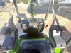 Gior 12 Evo.5 II SERIE - MOTORE KUBOTA 3 CILINDRI - CARRO ALLARGABILE - 4 MONTANTI - BRACCIOLO Photo 12 thumbnail