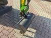 Gior 12 Evo.5 II SERIE - MOTORE KUBOTA 3 CILINDRI - CARRO ALLARGABILE - 4 MONTANTI - BRACCIOLO Photo 14 thumbnail