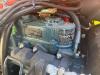 Gior 12 Evo.5 II SERIE - MOTORE KUBOTA 3 CILINDRI - CARRO ALLARGABILE - 4 MONTANTI - BRACCIOLO Photo 18 thumbnail