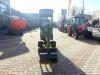 Gior 12 Evo.5 II SERIE - MOTORE KUBOTA 3 CILINDRI - CARRO ALLARGABILE - 4 MONTANTI - BRACCIOLO Photo 7 thumbnail