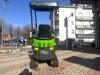 Gior 12 Evo.5 II SERIE - MOTORE KUBOTA 3 CILINDRI - CARRO ALLARGABILE - 4 MONTANTI - BRACCIOLO Photo 8 thumbnail