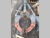 S60 Pipe clamp Photo 1 thumbnail
