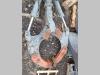 S60 Pipe clamp Photo 2 thumbnail