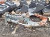 S60 Pipe clamp Photo 3 thumbnail
