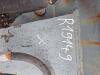 S60 Pipe clamp Photo 6 thumbnail