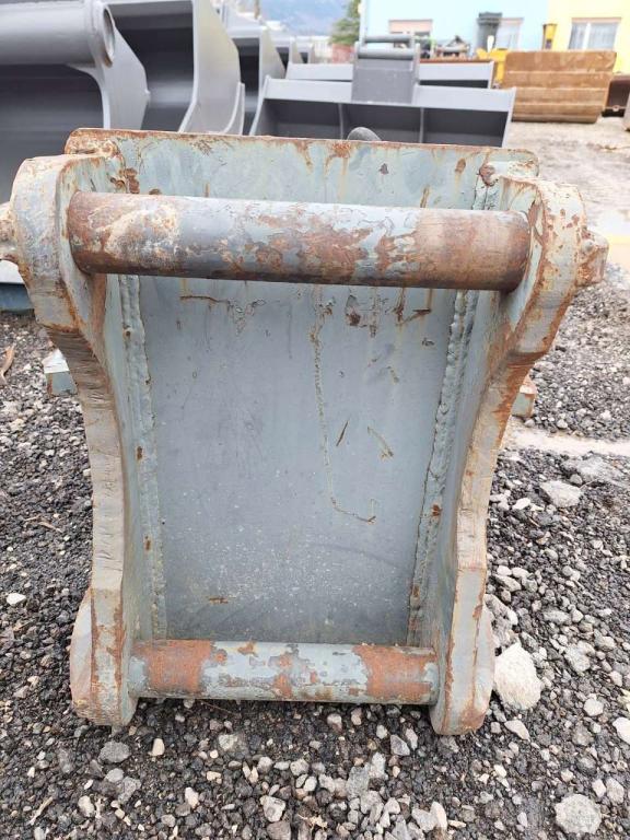 S60 Pipe clamp Photo 5